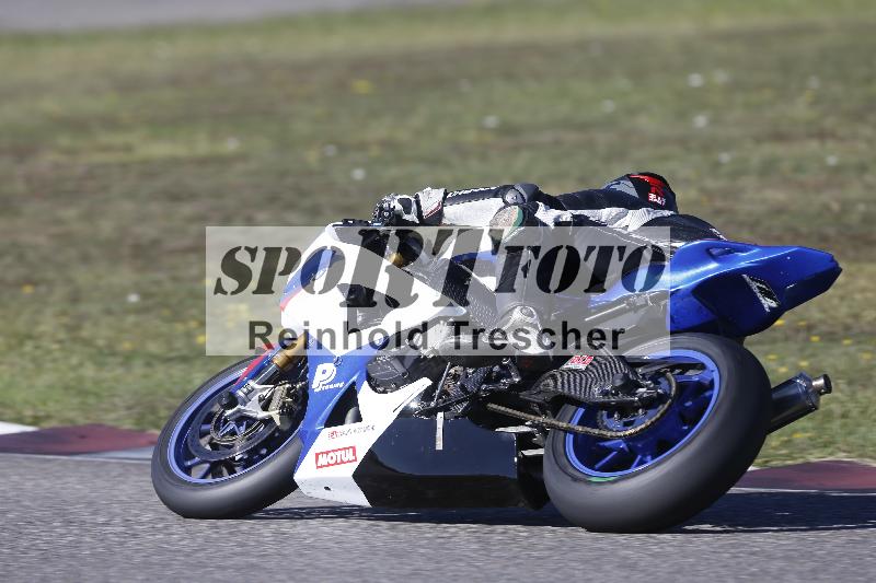 /45 15.09.2026  Trackday Domi Aegerter Trackday ADR/Gruppe gruen/85